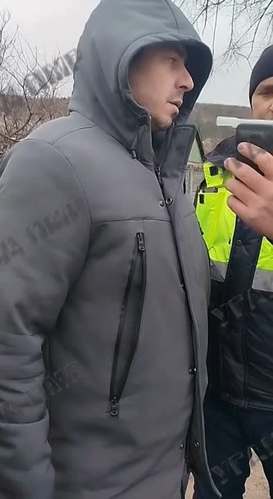 ������ �������� ��� ����. � ������� ���������� ��� ���������� ���������, �� ���� �������� ��������� 40-������ ��������� � ���������� ���������