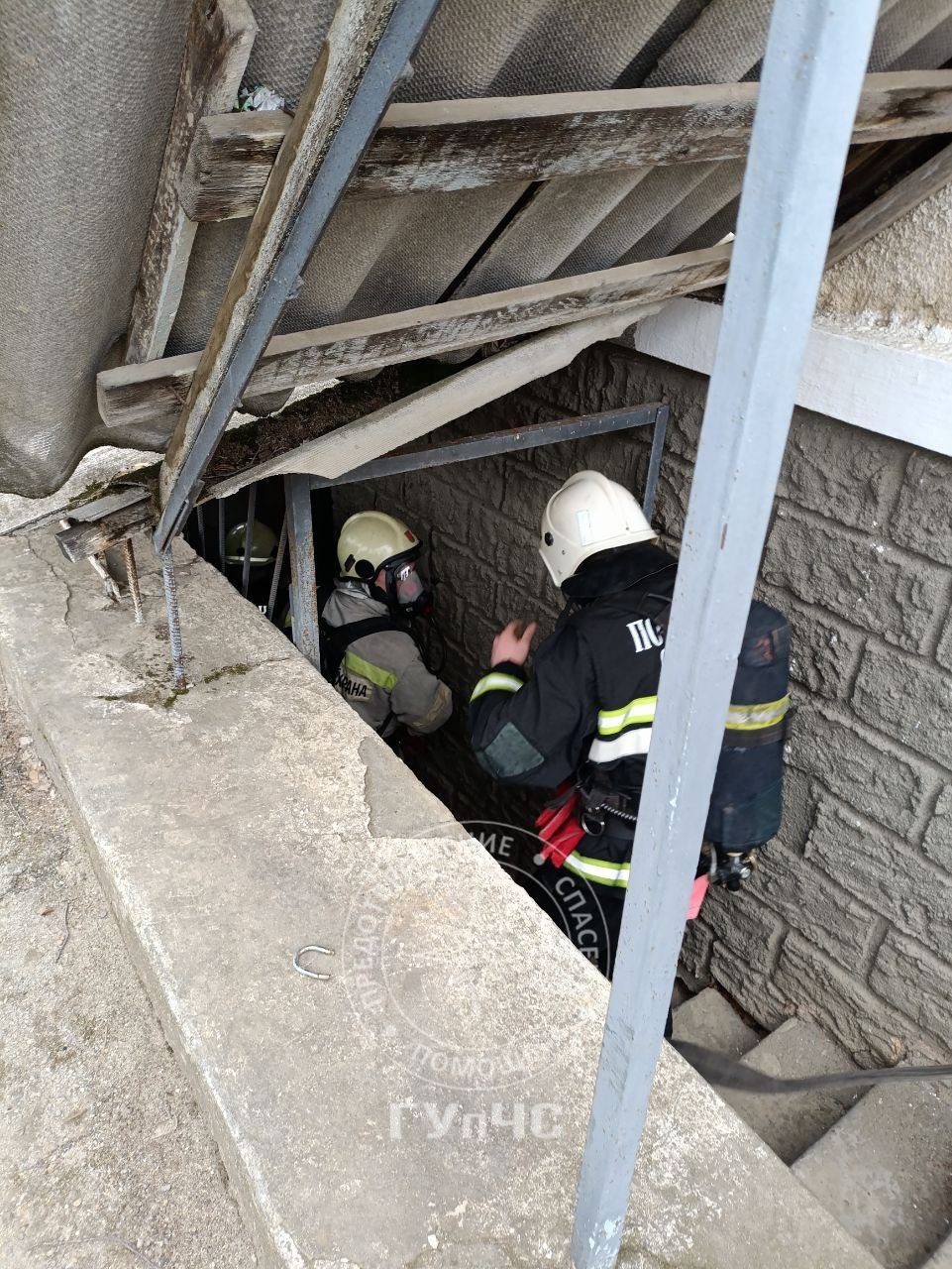 Снегопад, сугробы, гололёд и блэкаут – легенда масштабных учений Гражданской защиты в Слободзее Снегопад, сугробы, гололёд и блэкаут – легенда масштабных учений Гражданской защиты в Слободзее