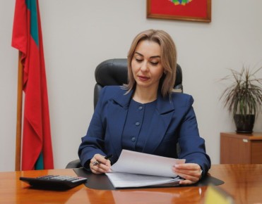 Правительство одобрило изменения в Закон «О республиканском бюджете-2026»