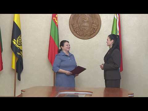 Животноводство, выращивание овощей и фруктов остаются стратегическими направлениями для аграрного Приднестровья