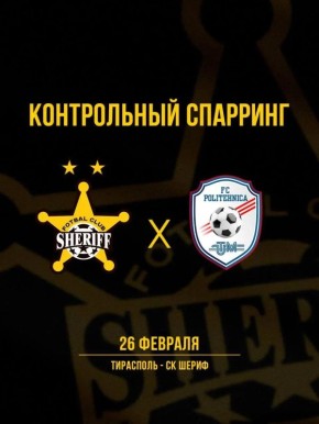 ������� �������� ���������� �� ������ ����� ������ � ����� ��������� ��������