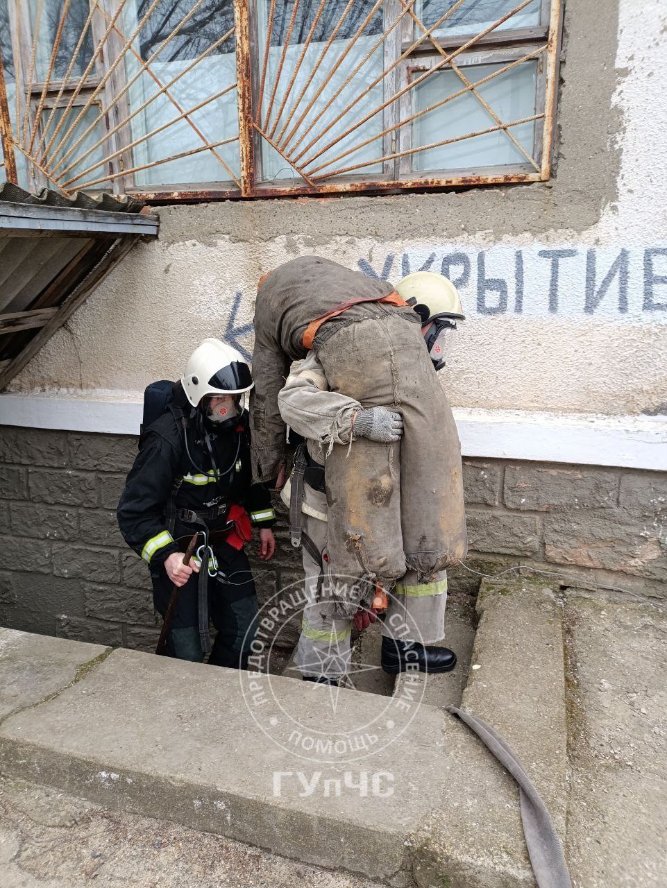 Снегопад, сугробы, гололёд и блэкаут – легенда масштабных учений Гражданской защиты в Слободзее Снегопад, сугробы, гололёд и блэкаут – легенда масштабных учений Гражданской защиты в Слободзее