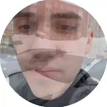 � �������, ����������, �������� � �������� ����� ��������� �������� ���������