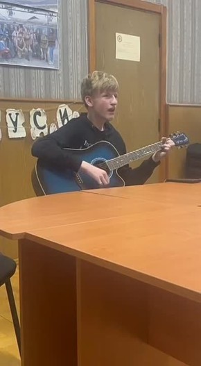 ������� 15-������ ������� ������� ������ ����� ���� ���� �� ������ � ��������� ��������� ������