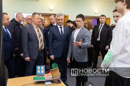 27 �������, ������� ���� ���: