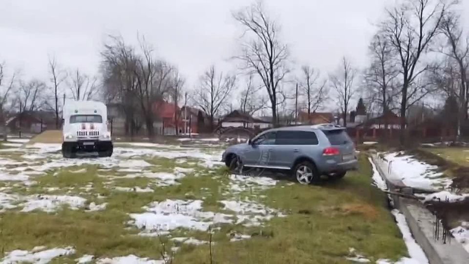 ����� ���� ��������� ��������� �������� ��������� � ���������� ����������� ����� ���, ������� ��������� ����� 22 �������