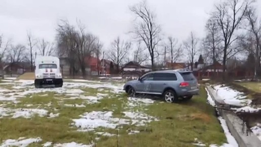 �������������, ������� ���������� ����� ���������������� ������������� ����, ��������� ������������� � ���������� ����������� ������ �����