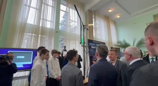 ��������� ���������� ������ ������ ��� ����������� - �������� � �������� ��������