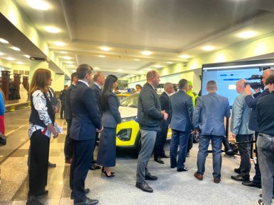 �� ������ ���������� �������� ���������� IT-����� ���������. ����� �� ������������� � �������� ���������� ��������� ������������ ���������� ���