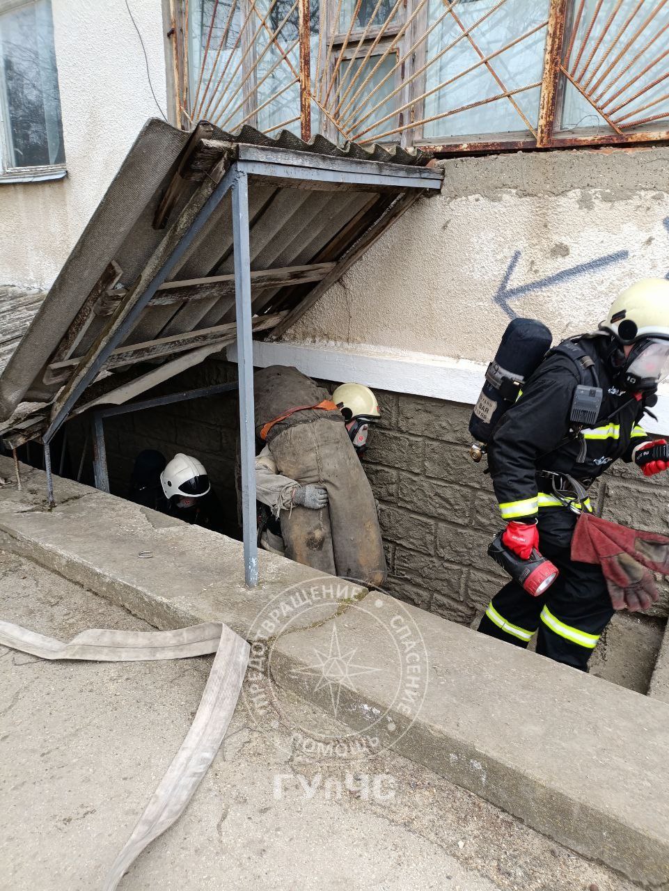 Снегопад, сугробы, гололёд и блэкаут – легенда масштабных учений Гражданской защиты в Слободзее Снегопад, сугробы, гололёд и блэкаут – легенда масштабных учений Гражданской защиты в Слободзее