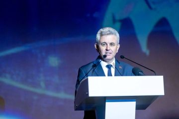 �������� ����� � ����� � �������: ����� ����� ������� ������ ��������� � ���������� ������� �������