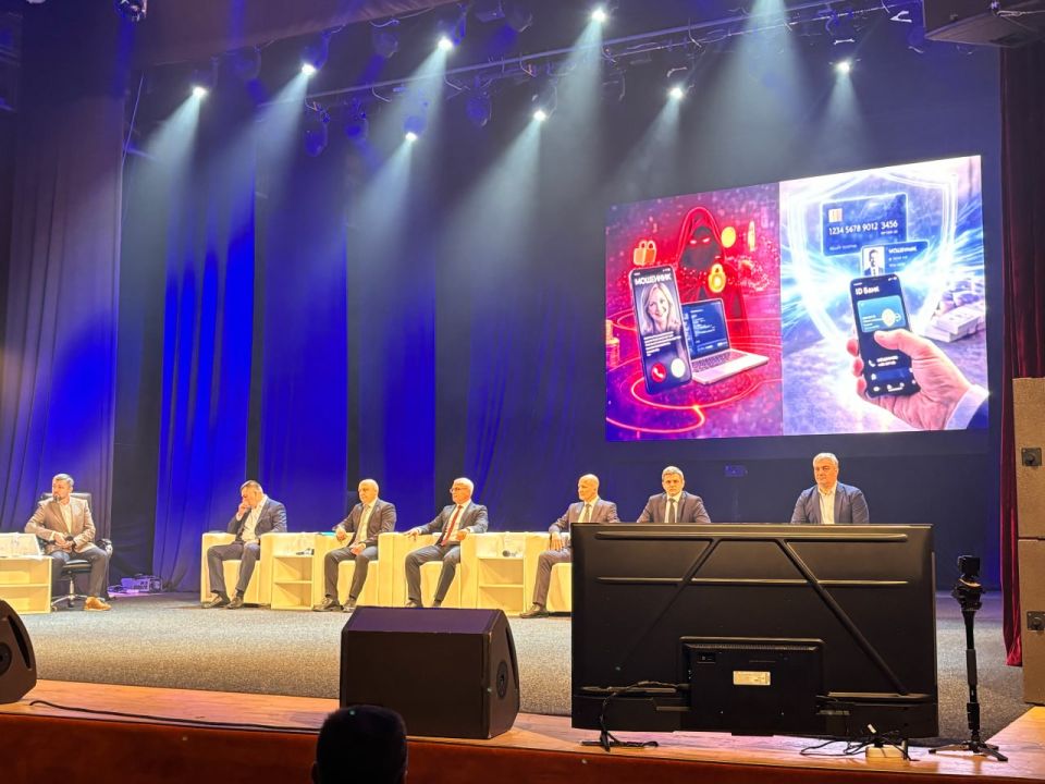 ����-������� ������������� ��� ������� ���� (�� ���� � � ������) �� ������ ���������: