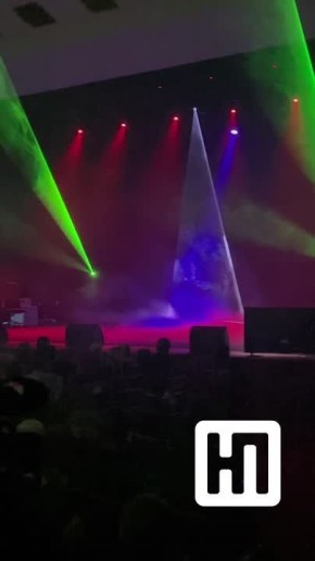 �������� ��� � ����������� ����� ��������� ����� ��������� � ���������