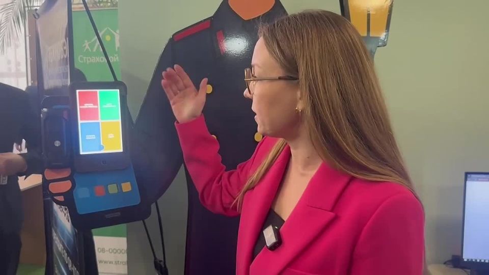 � ���� ���� ������������ ������ �������� �������� � ��������������� �������