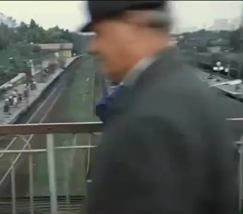 ������������� ���� ��������� ���������� �������