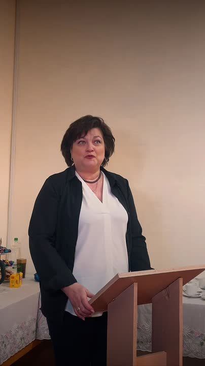 � ������������ ��������� ��������� ����� ��������� �� ������������ ������� �����������