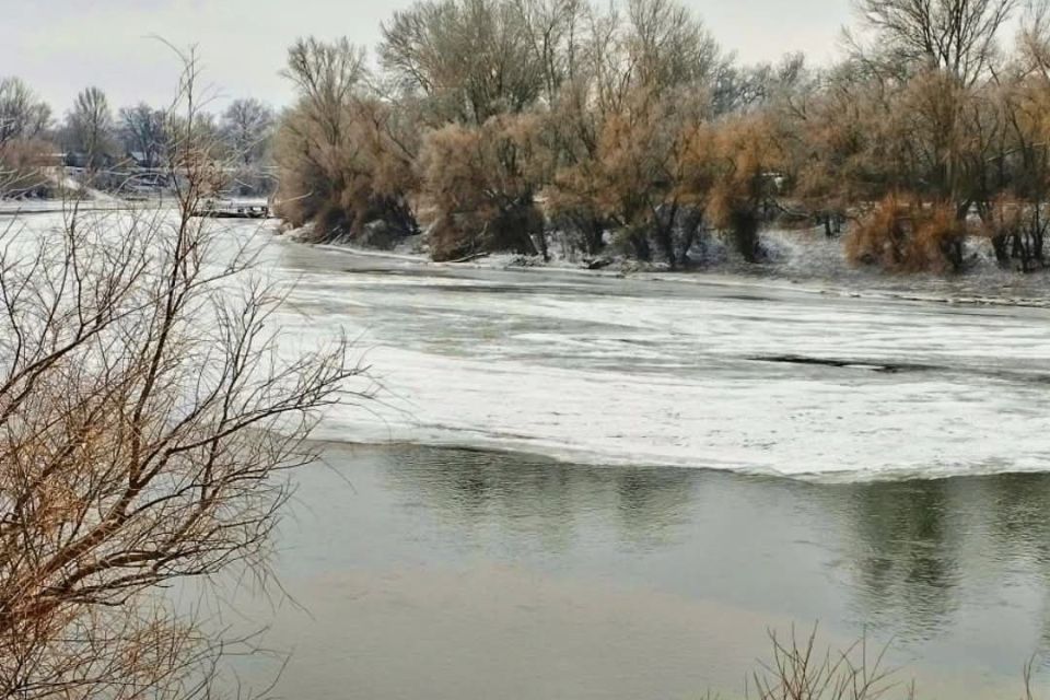 ��������������� �������������: ������ ��������� ��������� ��������� �� 2 � 3 ������ �����