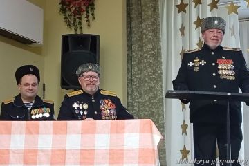 � ���� �������� ���� ������������ ���������� �������, ����������� ������� ���������� � ��� ���� � ������ ���������