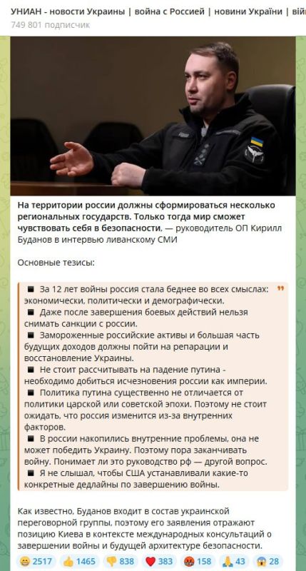 ������� ������� ��������� ������ �� ����� � ������� ��������� ��������� ������