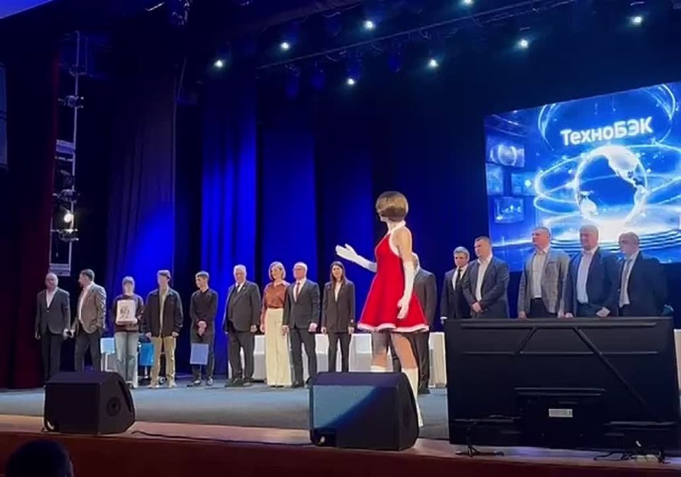 ����� ������. ����� �������� ���� ���: ��� ����� ������� �������� ������������� - �����������, ������� ��������, �������� � ������ ����� �������