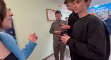 �� ������ ����� �������� ������� ������, ������� � ��������