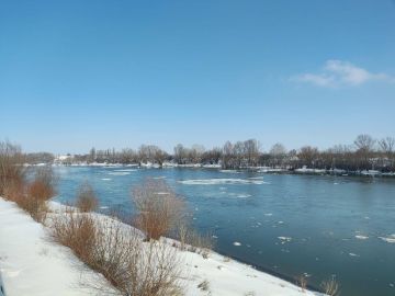 �� ��������� ������ � ������������� ��������� ��-��������� ����� ������