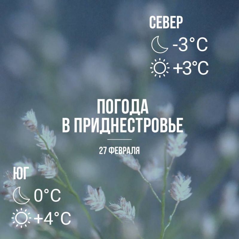 ���� � �� +4��, ��� �������