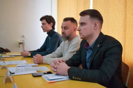 ������� � ��������� ����������� - ����������� �������� ���� ������ ����� �������������� ��������������