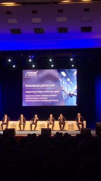 �������� ������� ������. � ��������� ������ ���������������� � ������ � �� � ������������ ������� ���������; � ��������� ������ ��������� � ����� ��� ������ ����� �� ������ � �������������; � ������ ���� �� ��������...