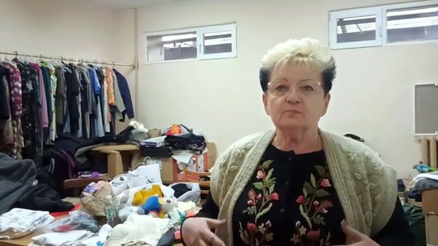 � ���������� ��������� ����� ��� �����������, ��� ����� ��������� ����� ������ � �����