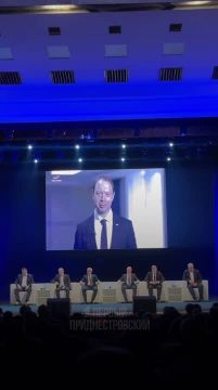 ���������� ��� ������ �������������