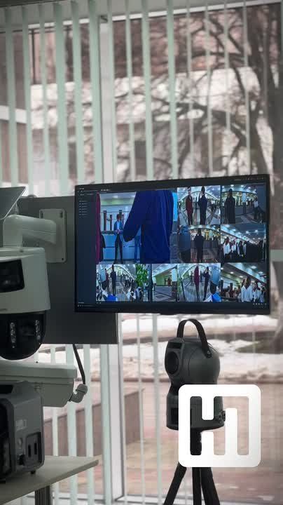 �� ������ ���������� � ��������� ������� ��-���������� ���������� � ����������