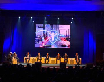 ����������� ������������ ��� �������� ����� �� ������ ��������� �������, ��� ������ ����� ����������� ��������� � ��������� ��������������� ���������