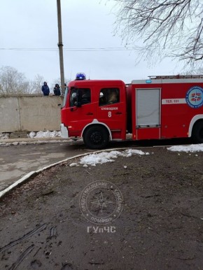 ��������, �������, ������ � ������� � ������� ���������� ������ ����������� ������ � ���������