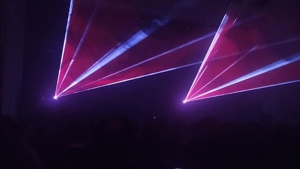 �������� ������ ��������� �� ������ ����������