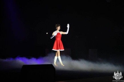 ����� ���������-2026�: ���� � ������� ��������� �������������