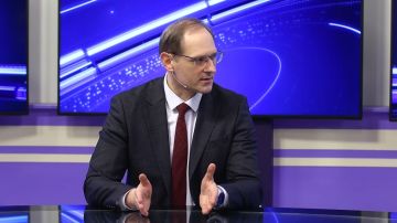 «Любые меры против граждан ПМР – деструктивны»