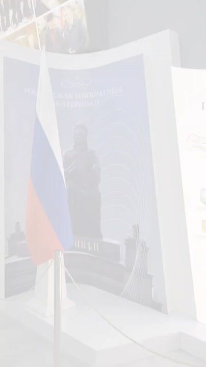 Призывники Роты почётного караула посетили Приднестровский историко-краеведческий музей