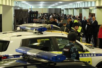 ������������ � ���������� �������� ��������������� ����� ���������� � �������� ���� IT-������ ���������