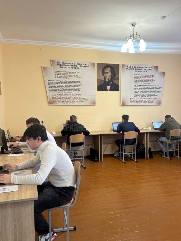 � ������������ ��������� � ����� ��������������� ��������� �����������