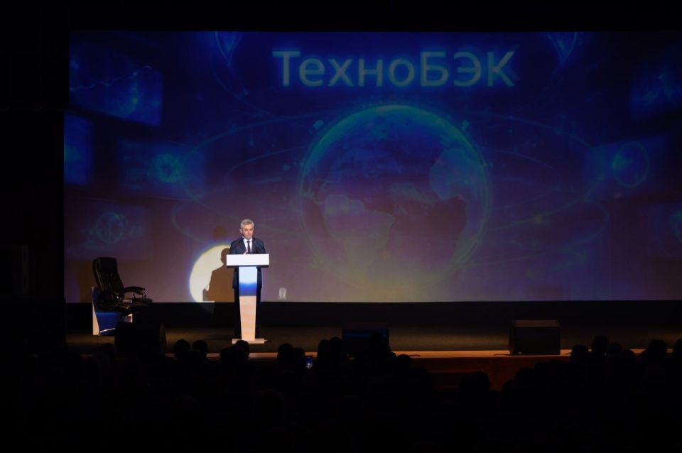 ��������� ��������� � �������������� ������ � �������������, ���������� � ������ ���������������� ������