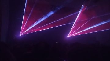 �������� ������ ��������� �� ������ ����������