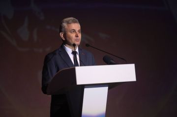 �� ������ ������������� ������������ � ��� ����� ��� �� ������ ����������� ���������� � ������� � ���� ������... ���������� � ��� ��� �� �������, � ����������, �������� �� ������������, ���������� � ���������� � �����...