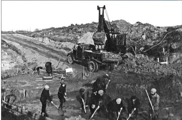 �������� ����. � 65-����� ������ ������������� ���������� ����