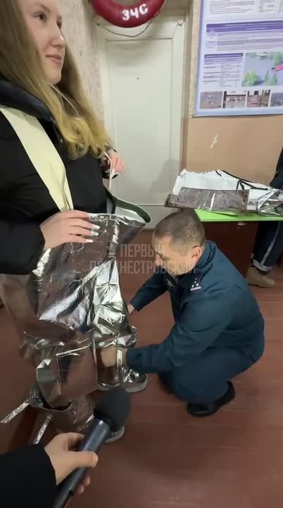 �� ��� �����. �����-�����-�����!�