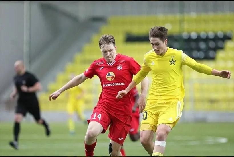 ��������� ������� ������� ������� � ��� ����������� � ���������� ������ ��������� ������