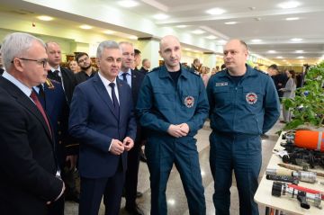 ����� �������������� � ����� ������ ���������-2026�