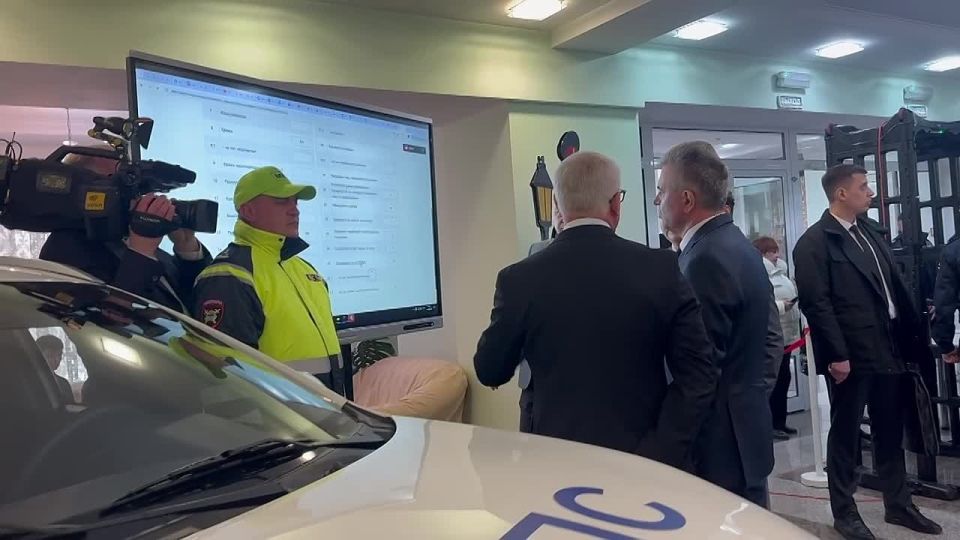 ����� ������ ���������� ������������� ������� �����, ������������� ��� ��� ��������������� �������� � ������