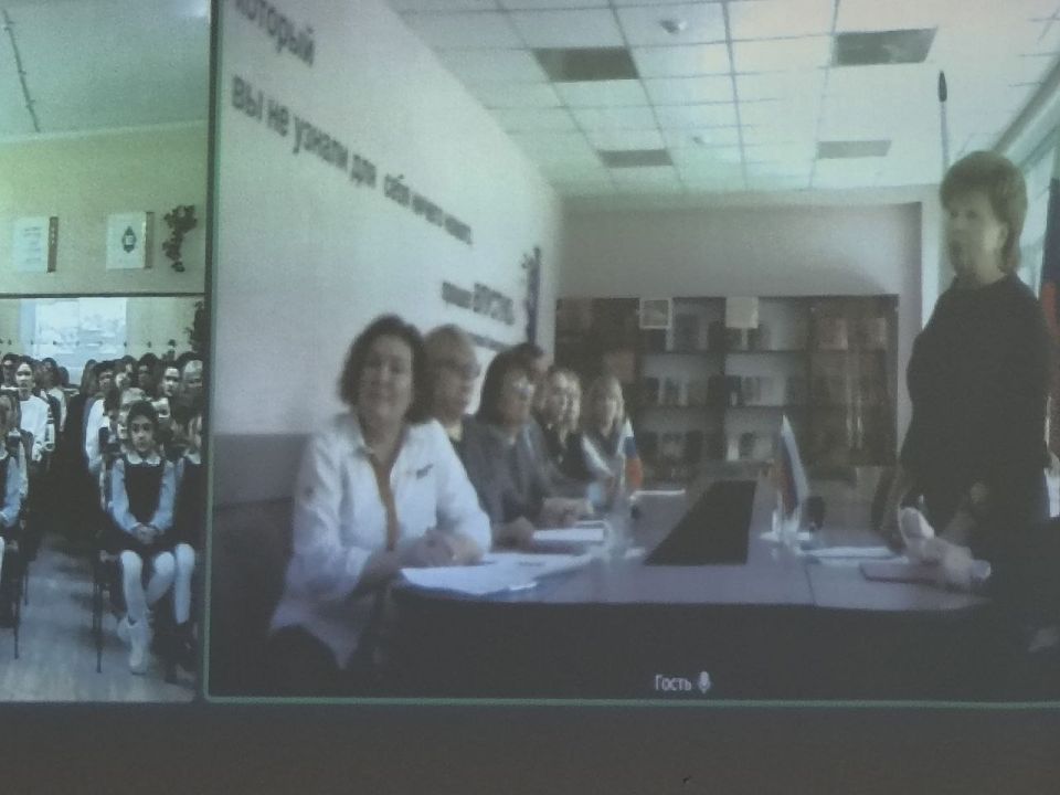 ������ ����� ����������� ���������� �� ����� ��������� �������� �2 ������ ������� ���������� ������� ����������, ���������, �������������� ������������ ��������������