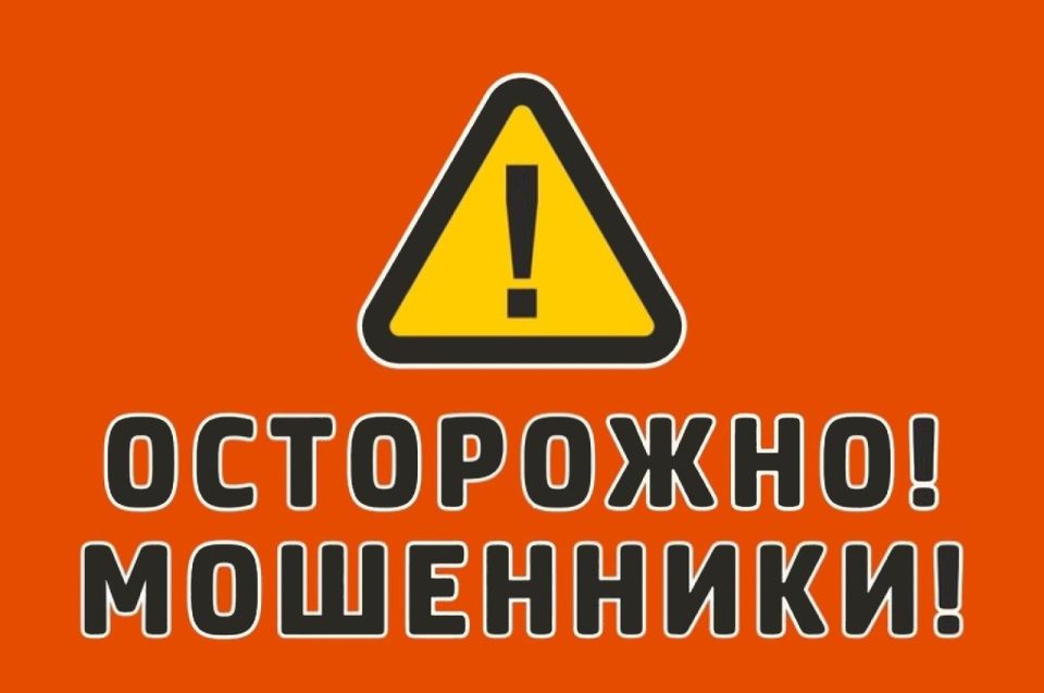 ����� ���������������� ���������� ���������